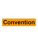 Naming Convention